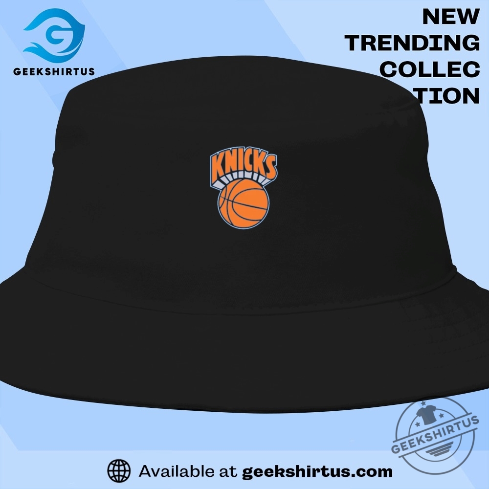 Mitchell And Ness New York Knicks Mvp 2 T Shirt 9 Mitchell and Ness New York Knicks MVP 2 T Shirt