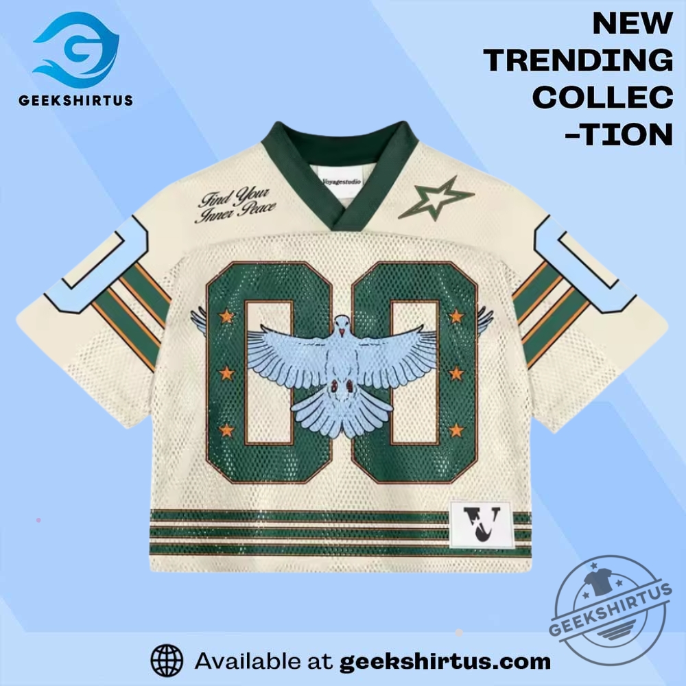 "Top USA Soccer Jerseys and Iconic Atlanta Hawks Gear for Fans" 18 Stylish Breathable Jersey With Number And Bird Graphic