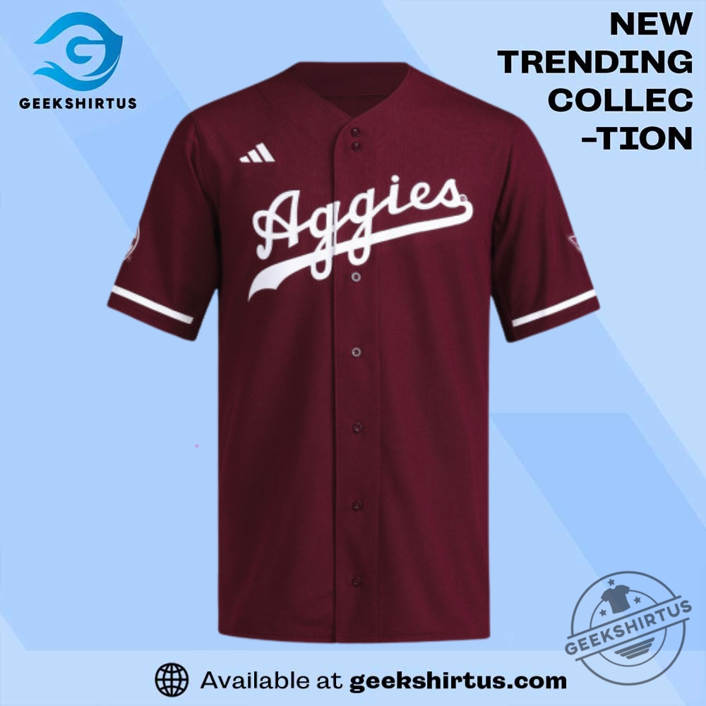 "Top Basketball Jerseys and Shirts for Raptors and Timberwolves Fans" 23 Maroon Full Button Baseball Jersey