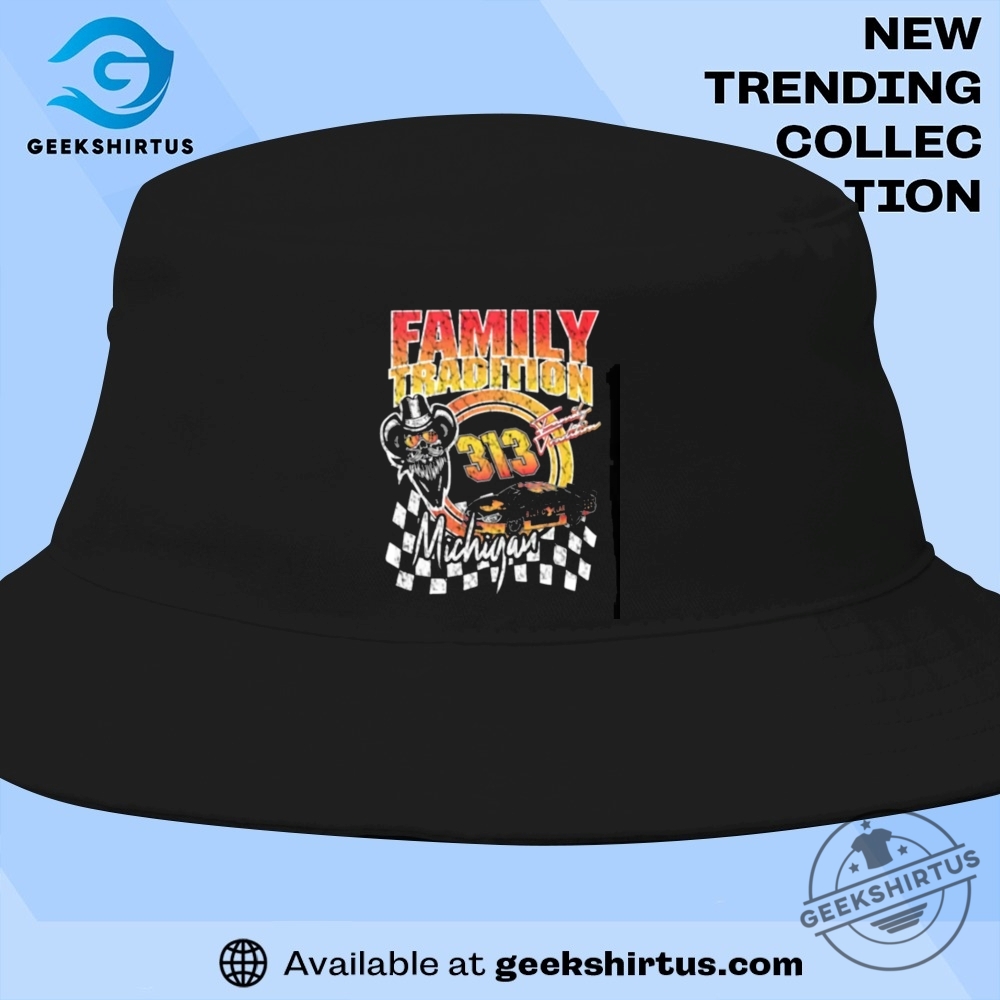Family Tradition Freedom Rider Car Racing T Shirt 9 Family Tradition Freedom Rider Car Racing T Shirt
