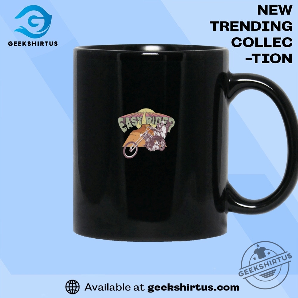 Dont Go Wasting Your Emotion 8 Dont Go Wasting Your Emotion geekshirtus 4