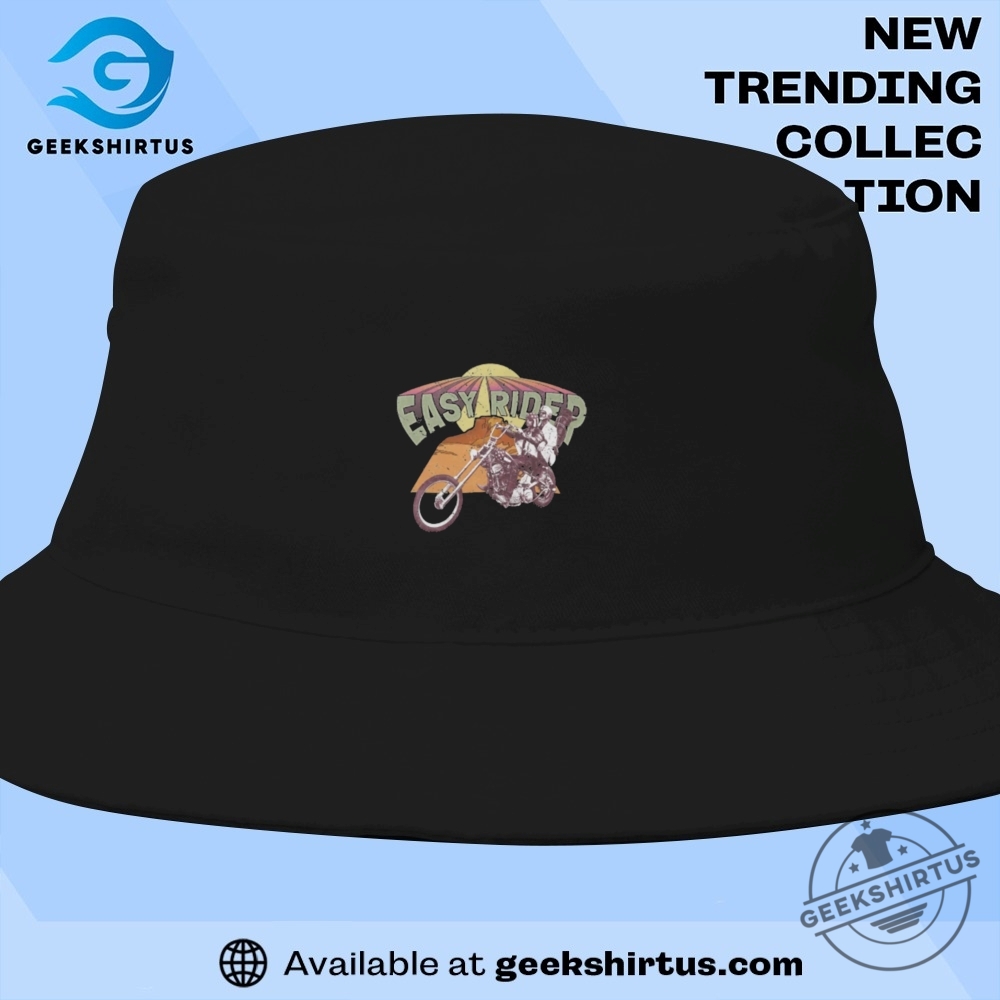 Dont Go Wasting Your Emotion 9 Dont Go Wasting Your Emotion geekshirtus 5