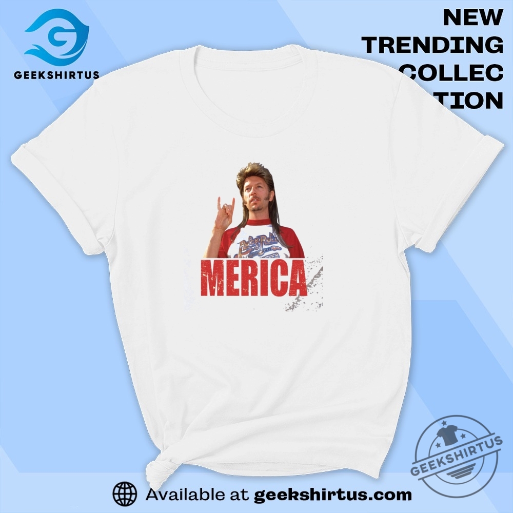 "Top 5 Iconic Music-Inspired T-Shirts You Need in Your Wardrobe" 7 Stop Wasting Time And Start Hunter S Thompson T Shirt