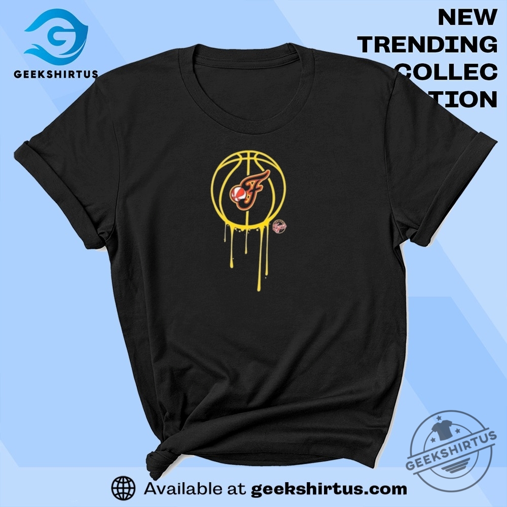 "Top 5 Iconic Music-Inspired T-Shirts You Need in Your Wardrobe" 12 Post Malone Cowboy Country Rap Music Concert T Shirt