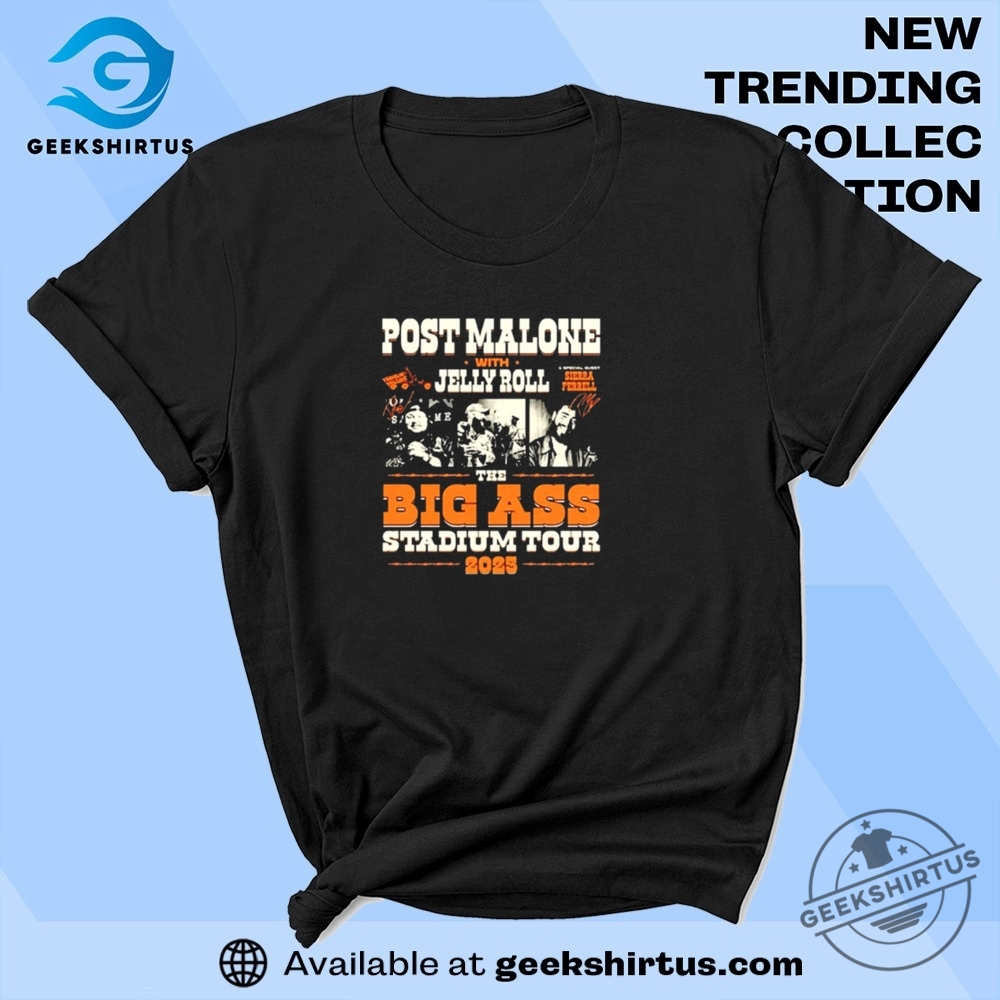 "Top 5 Iconic Music-Inspired T-Shirts You Need in Your Wardrobe" 13 Indiana Fever Paint Drip T Shirt