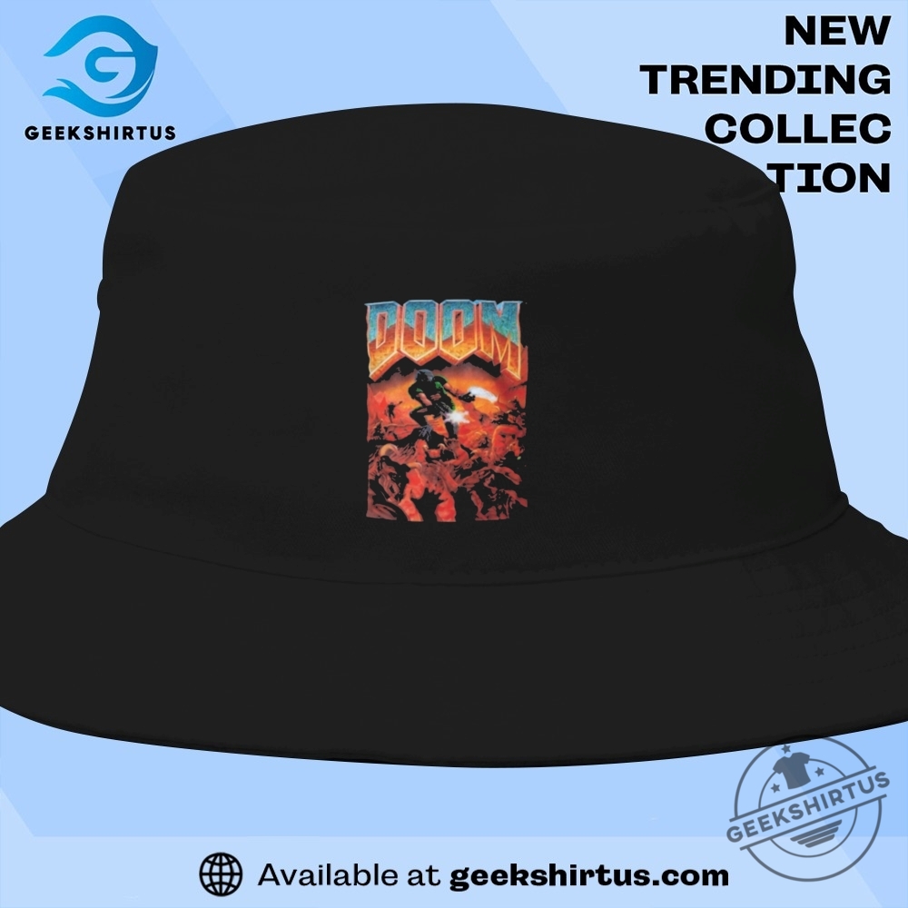 Post Malone And Jelly Roll Big Ass Stadium Tour 2025 T Shirt 9 Post Malone And Jelly Roll Big Ass Stadium Tour 2025 T Shirt