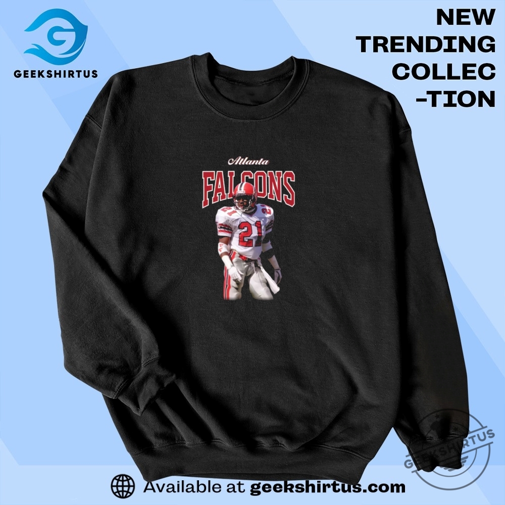 Rams Boss Nfl Huddle T Shirt Los Angeles Football Tee 6 Rams BOSS NFL Huddle T Shirt Los Angeles Football Tee