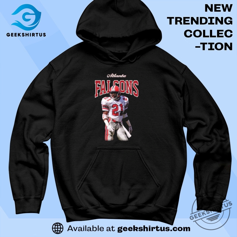 Rams Boss Nfl Huddle T Shirt Los Angeles Football Tee 7 Rams BOSS NFL Huddle T Shirt Los Angeles Football Tee