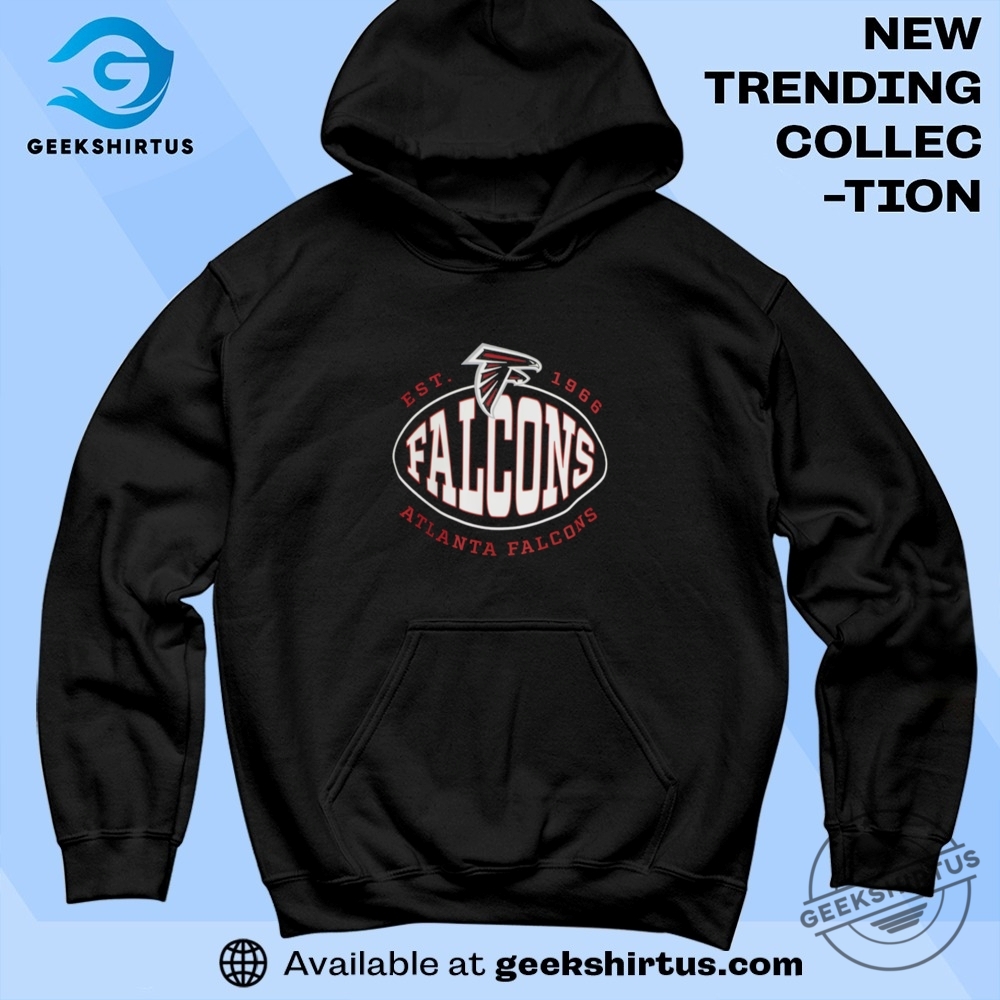 Deion Sanders Atlanta Falcons Mitchell And Ness Sideline Retired Player T Shirt 7 Deion Sanders Atlanta Falcons Mitchell And Ness Sideline Retired Player T Shirt