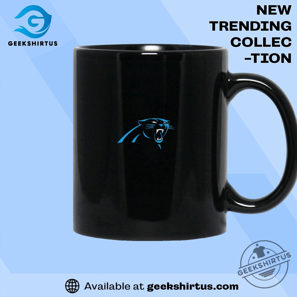Bryce Young Carolina Panthers Player T Shirt 8 Bryce Young Carolina Panthers Player T Shirt