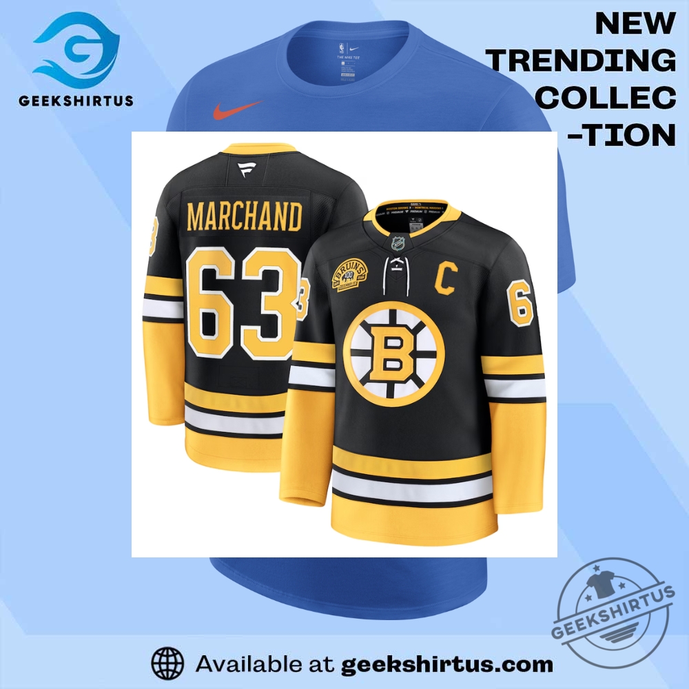 The Ultimate Guide to Trending Soccer and Baseball Jerseys for 2023 8 Oklahoma City Thunder Logo Dry Tee Signal Blue