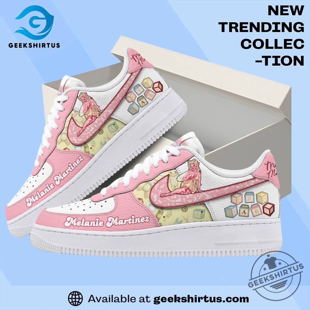 "Top Toledo Sports Gear: Mud Hens and Walleye Replica Jerseys & Caps" 16 Melanie Martinez Pink Af1 Shoes