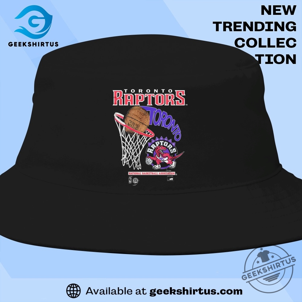 Waves Canada 1994 Toronto Raptors Nba Vintage Special T Shirt 9 WAVES Canada 1994 TORONTO RAPTORS NBA Vintage Special T Shirt