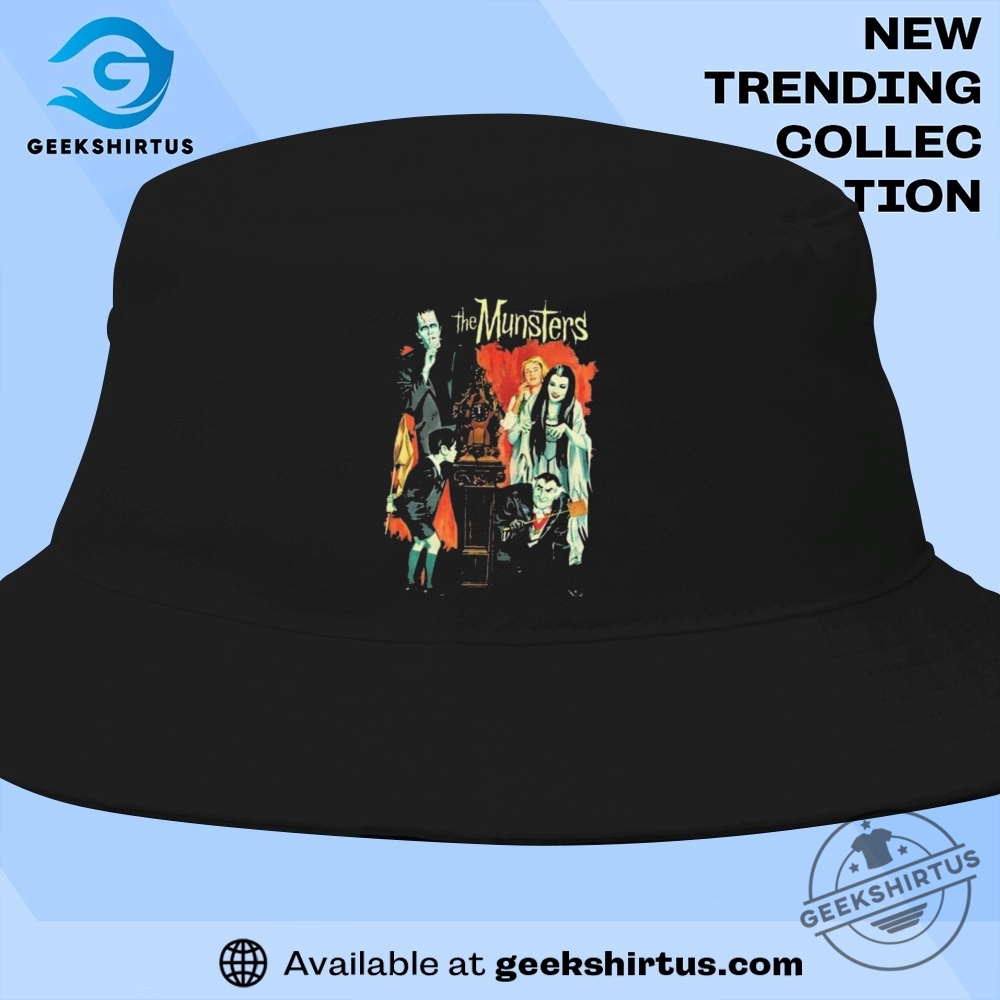 Bellelement Halloween Horror Movie T Shirt 9 Bellelement Halloween Horror Movie T Shirt
