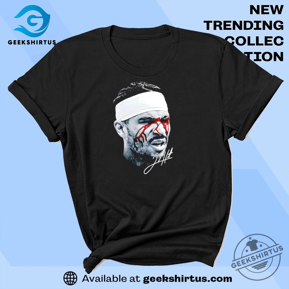 New York Basketball Champs 2025 T Shirt