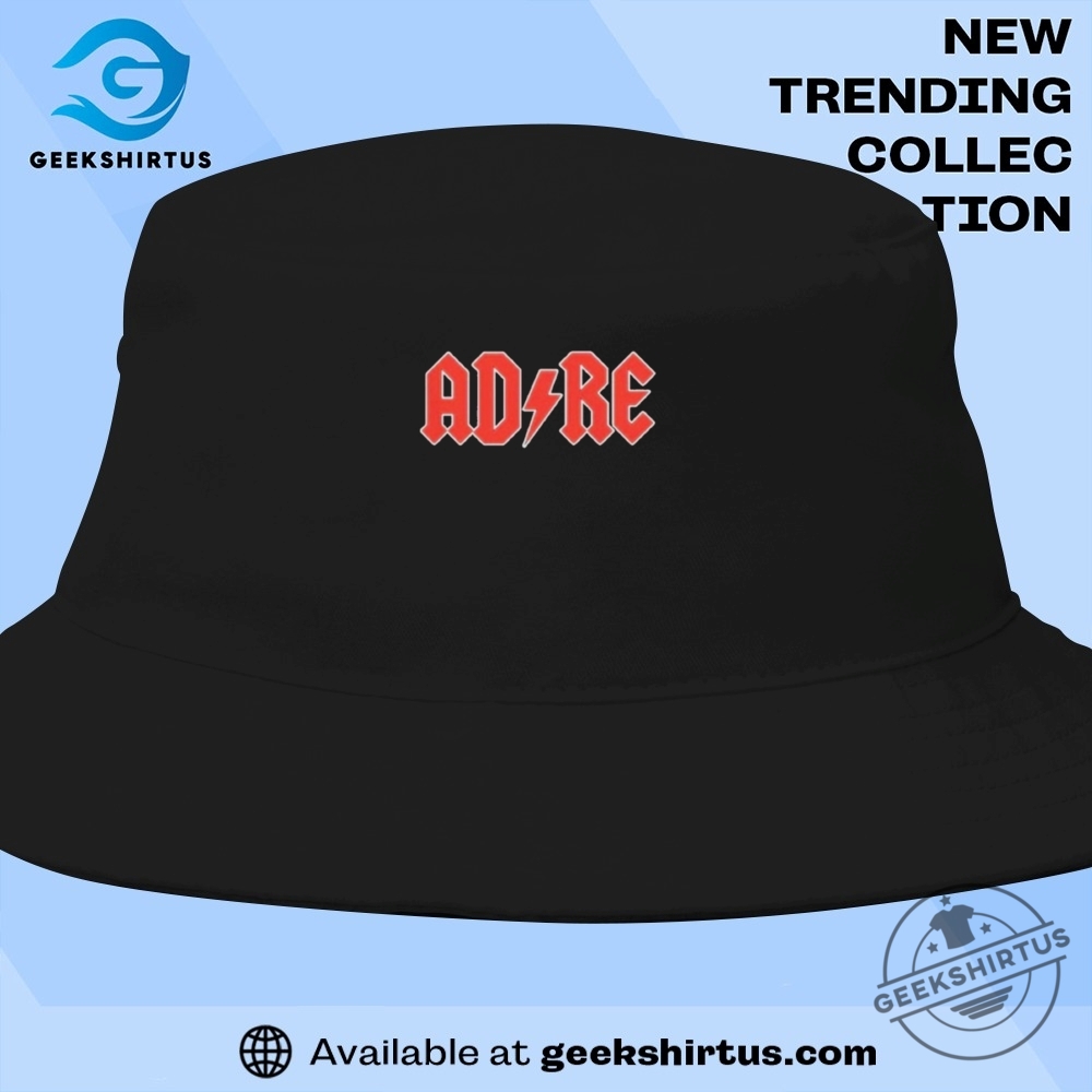 Adore Delano Ad Re T Shirt 9 Adore Delano AD RE T Shirt