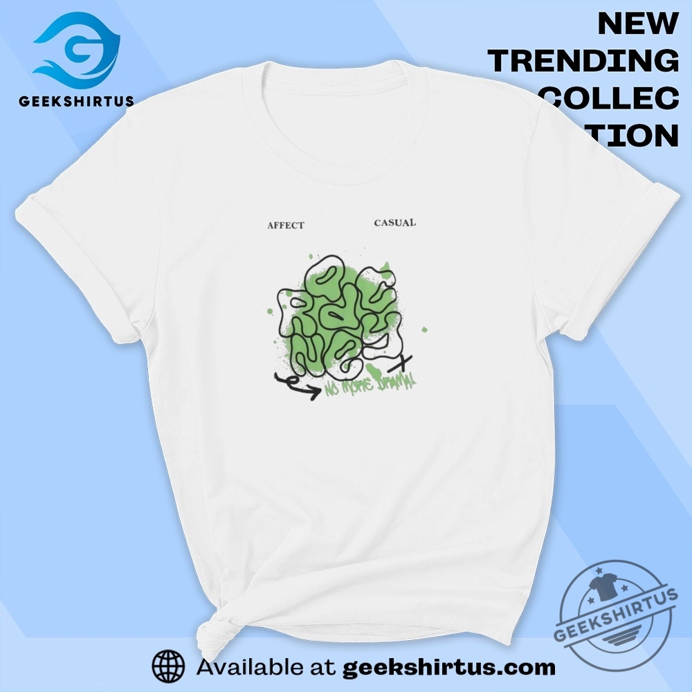 Stellar Emblem Apparel T Shirt
