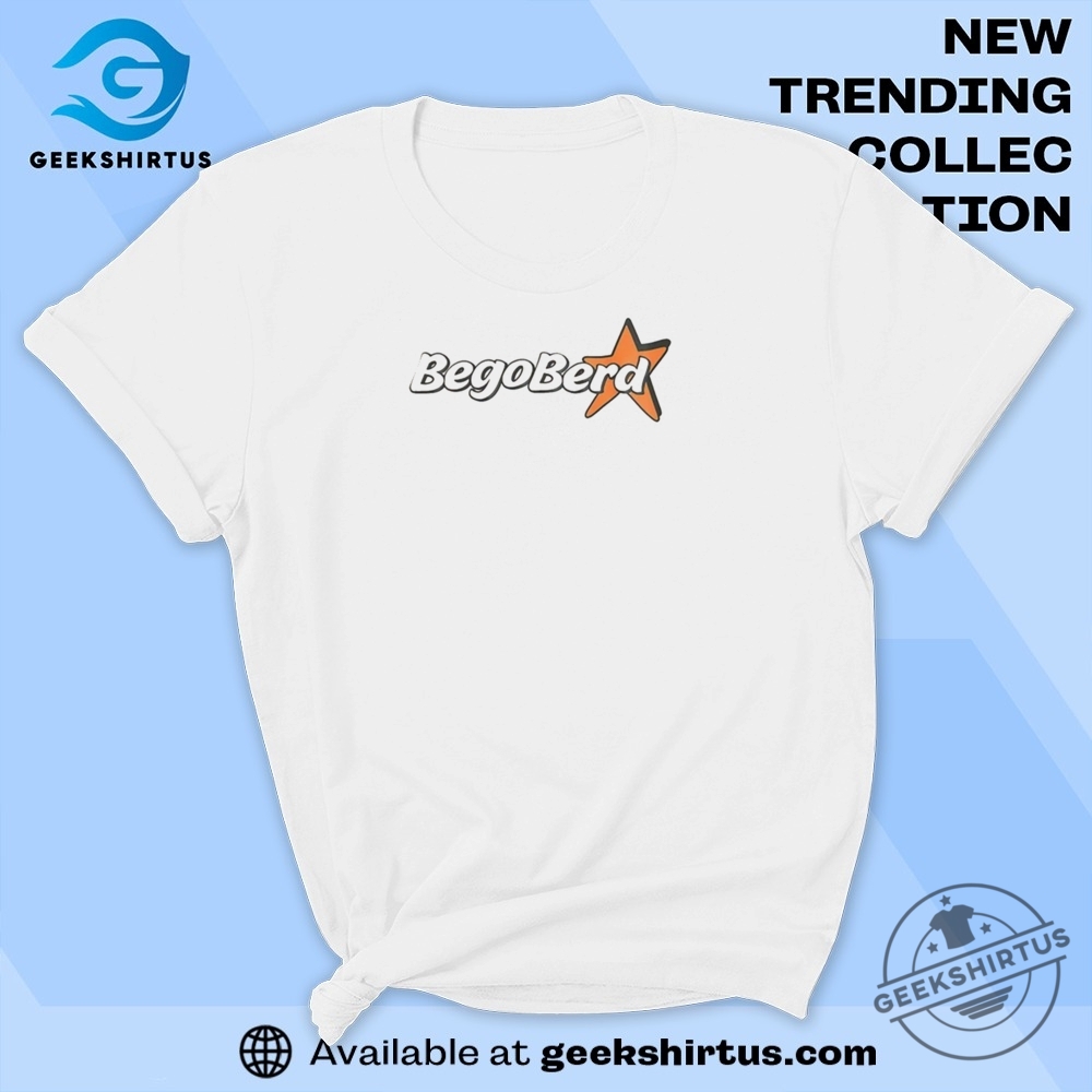 Vacation Corporate Cookout T Shirt
