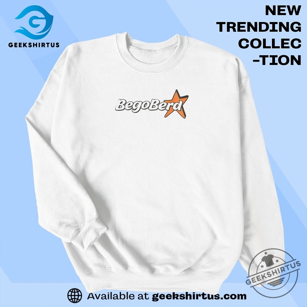 Vacation Corporate Cookout T Shirt 7 Vacation Corporate Cookout T Shirt