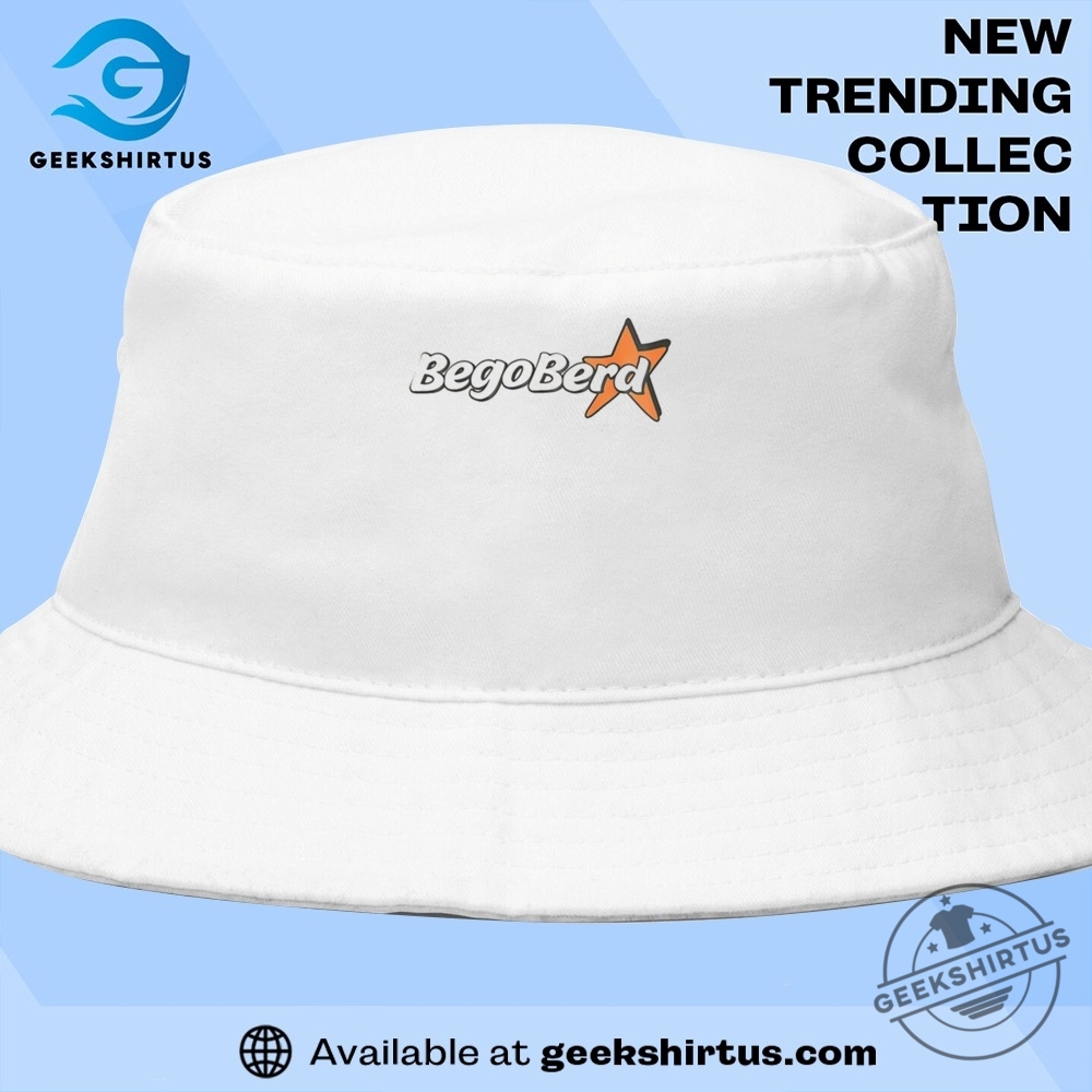 Vacation Corporate Cookout T Shirt 9 Vacation Corporate Cookout T Shirt