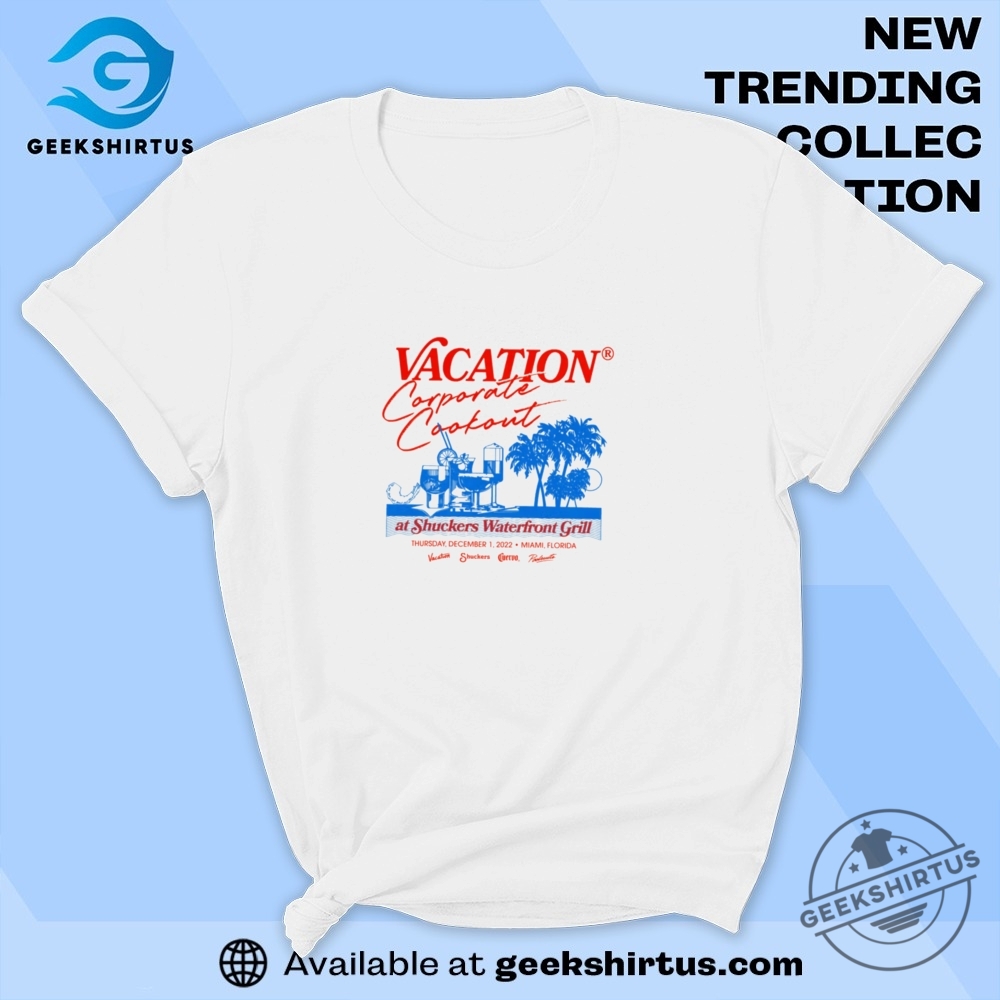 Rapper Graphic T Shirt Rap Tee Concert Merch Album Cover T Shirt