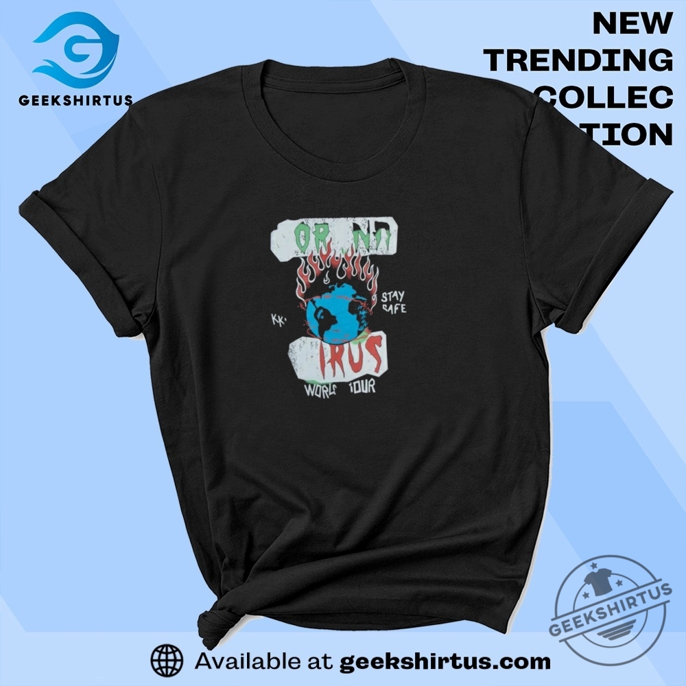 "Trendy Red, Summer, and Iconic Star Wars T-shirts for 2023" 3 Summer Tees Spring Summer Relief T Shirt