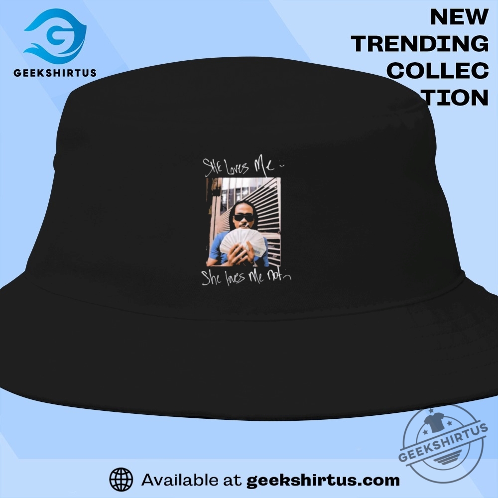 Supreme Max B T Shirt 9 Supreme Max B T shirt