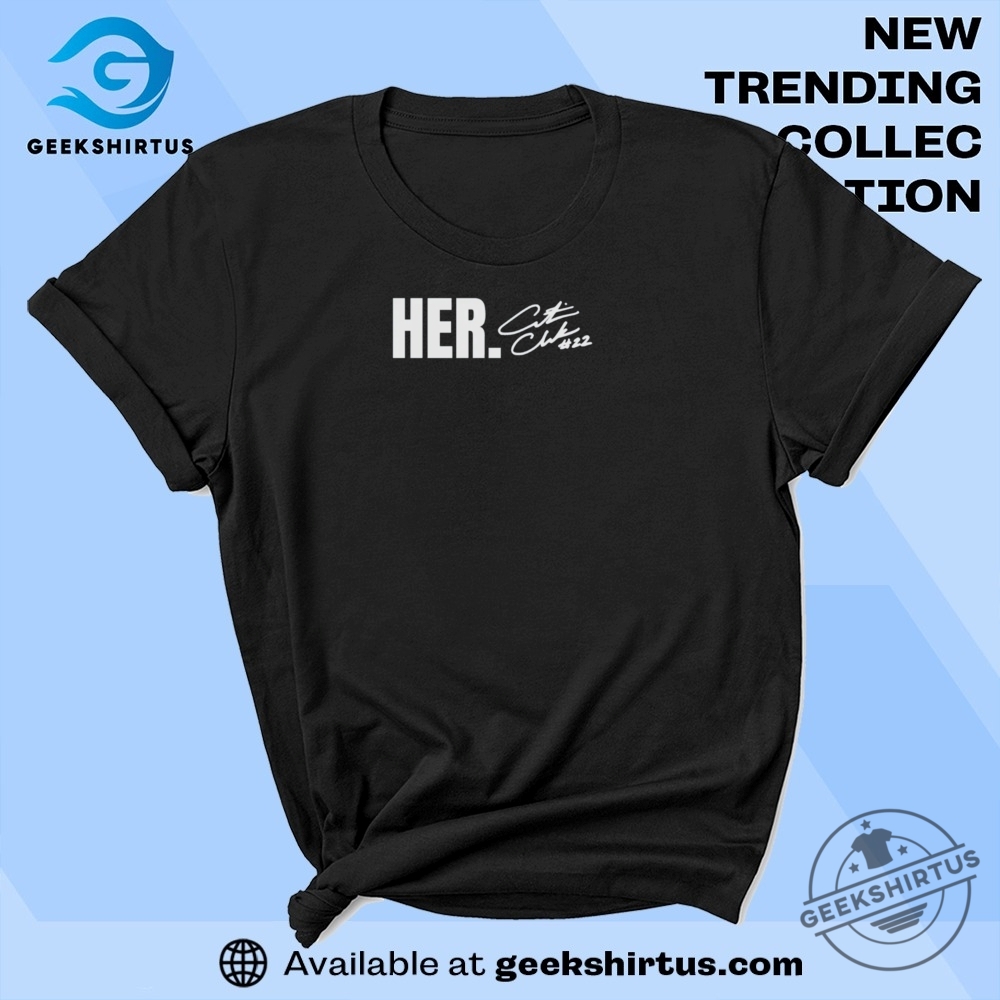 "Trendy Red, Summer, and Iconic Star Wars T-shirts for 2023" 13 Caitlin Clark Dri Fit Autograph Basketball T Shirt