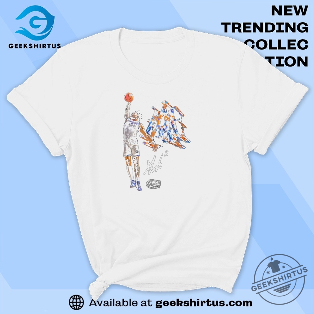 "Trendy Red, Summer, and Iconic Star Wars T-shirts for 2023" 18 Florida Black 90S Graphic Logo T Shirt