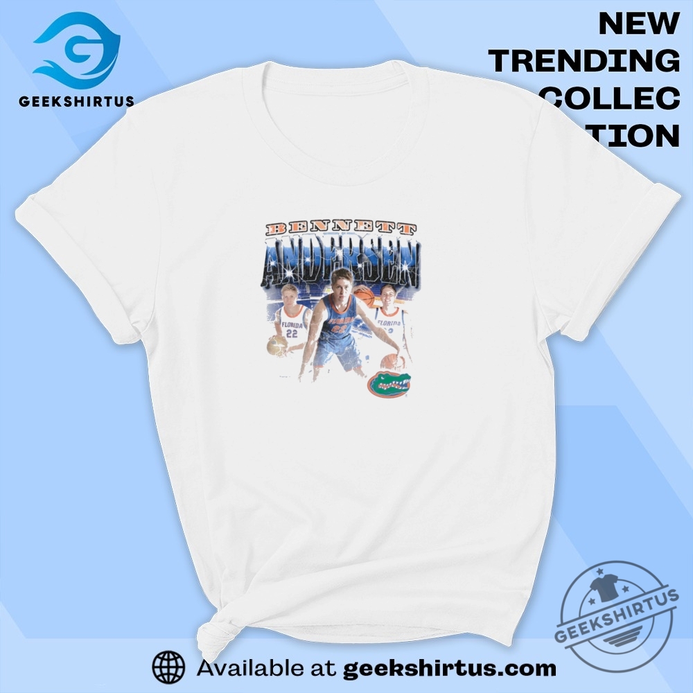 "Trendy Red, Summer, and Iconic Star Wars T-shirts for 2023" 19 Florida White 90S Graphic Crew T Shirt