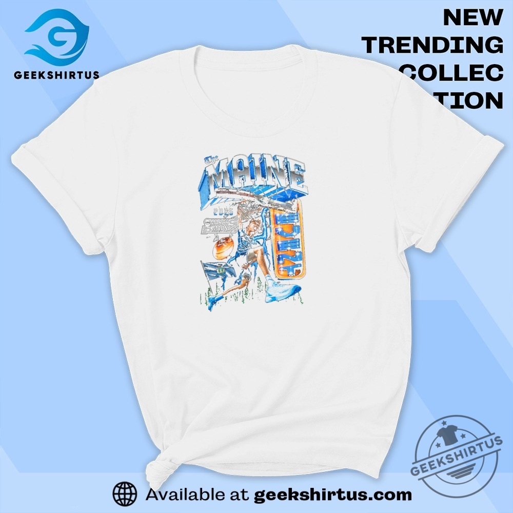 "Trendy Red, Summer, and Iconic Star Wars T-shirts for 2023" 20 Duke Black Alter Ego Maine Event T Shirt