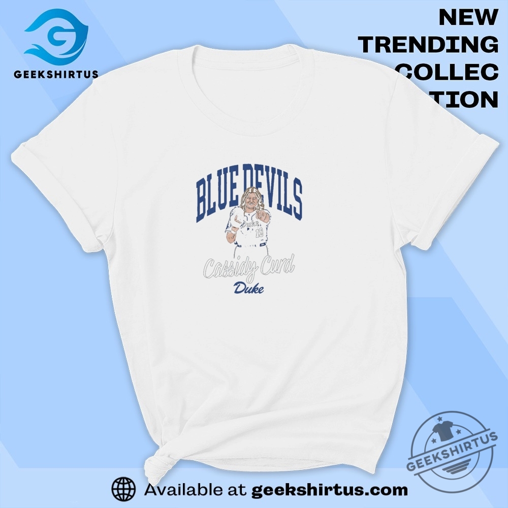 "Trendy Red, Summer, and Iconic Star Wars T-shirts for 2023" 21 Duke Cassidy Curd Cartoon Black T Shirt