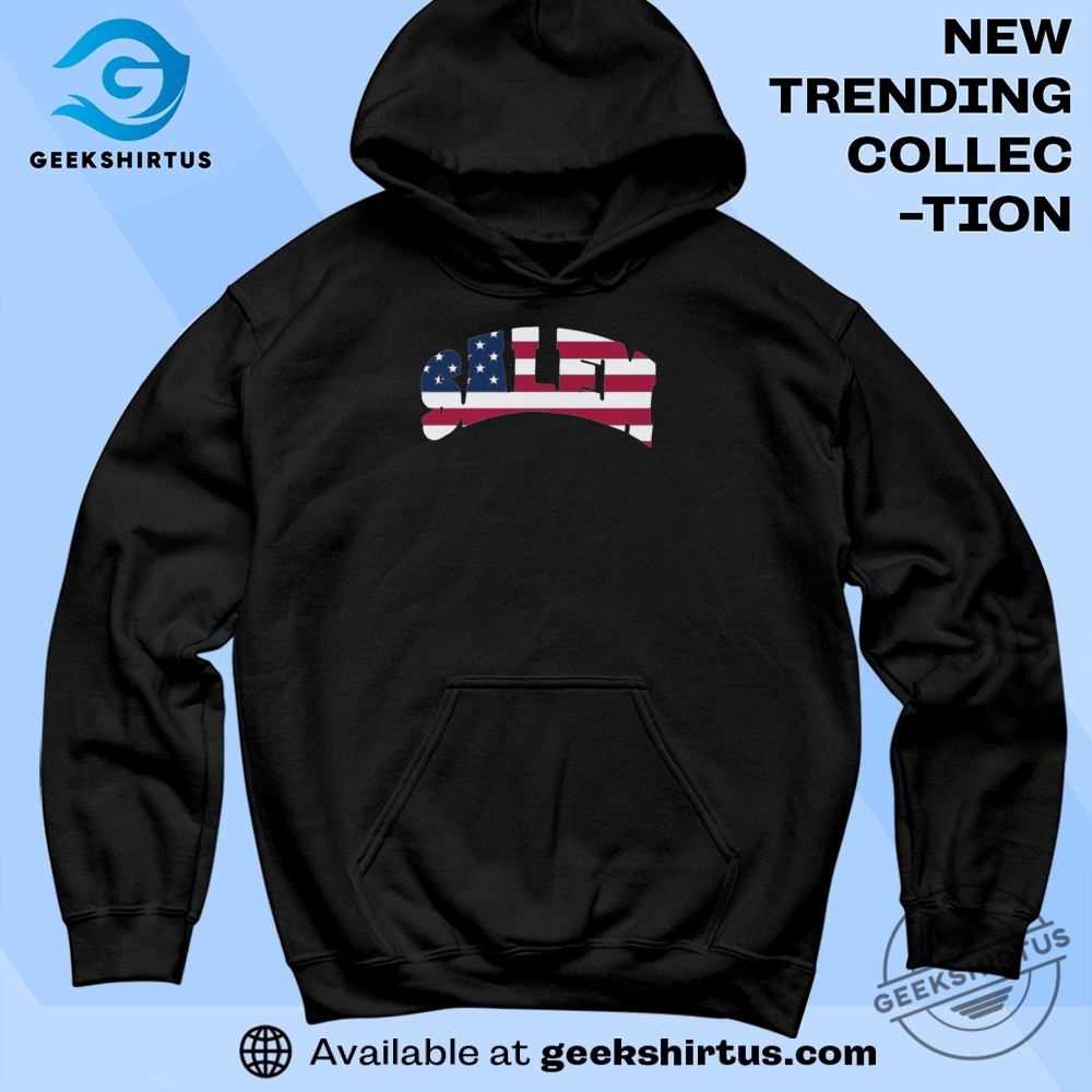 Salem American Flag T Shirts S4lem Witch House 7 Salem American Flag T Shirts S4lem Witch House