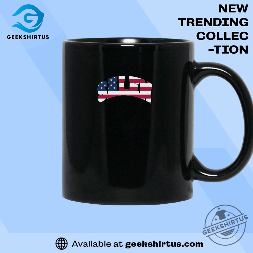 Salem American Flag T Shirts S4lem Witch House 8 Salem American Flag T Shirts S4lem Witch House