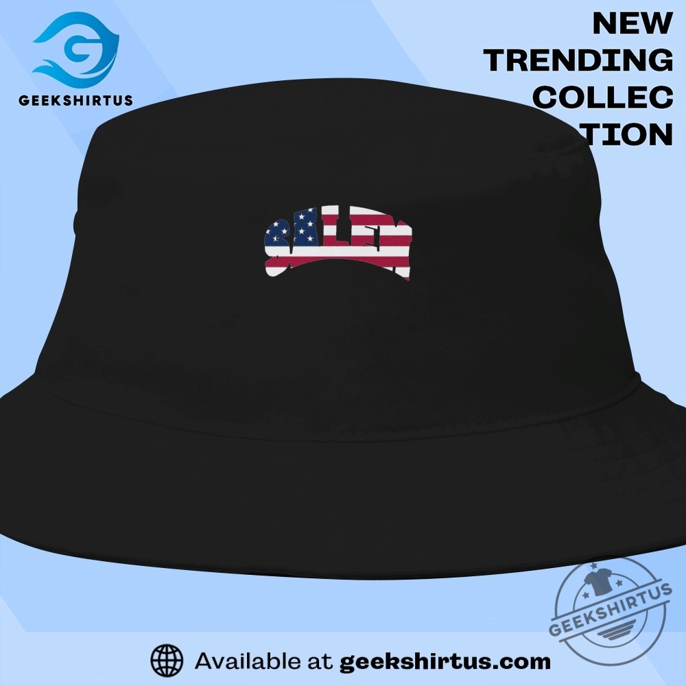 Salem American Flag T Shirts S4lem Witch House 9 Salem American Flag T Shirts S4lem Witch House