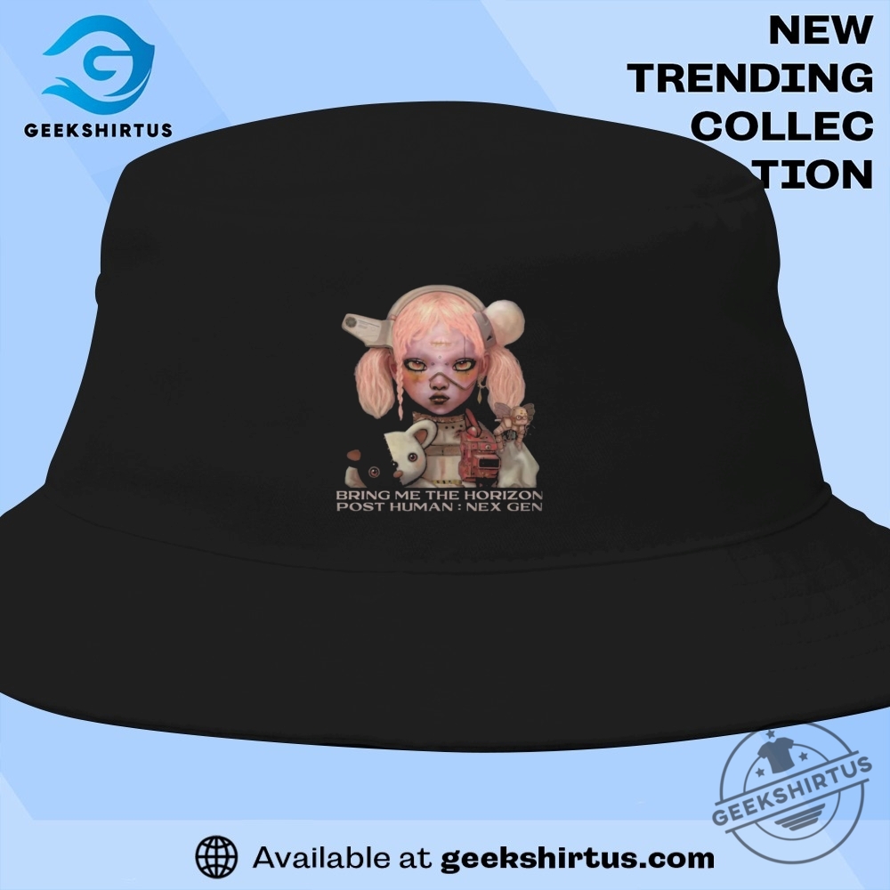 Nex Gen T Shirt 9 Nex Gen T Shirt